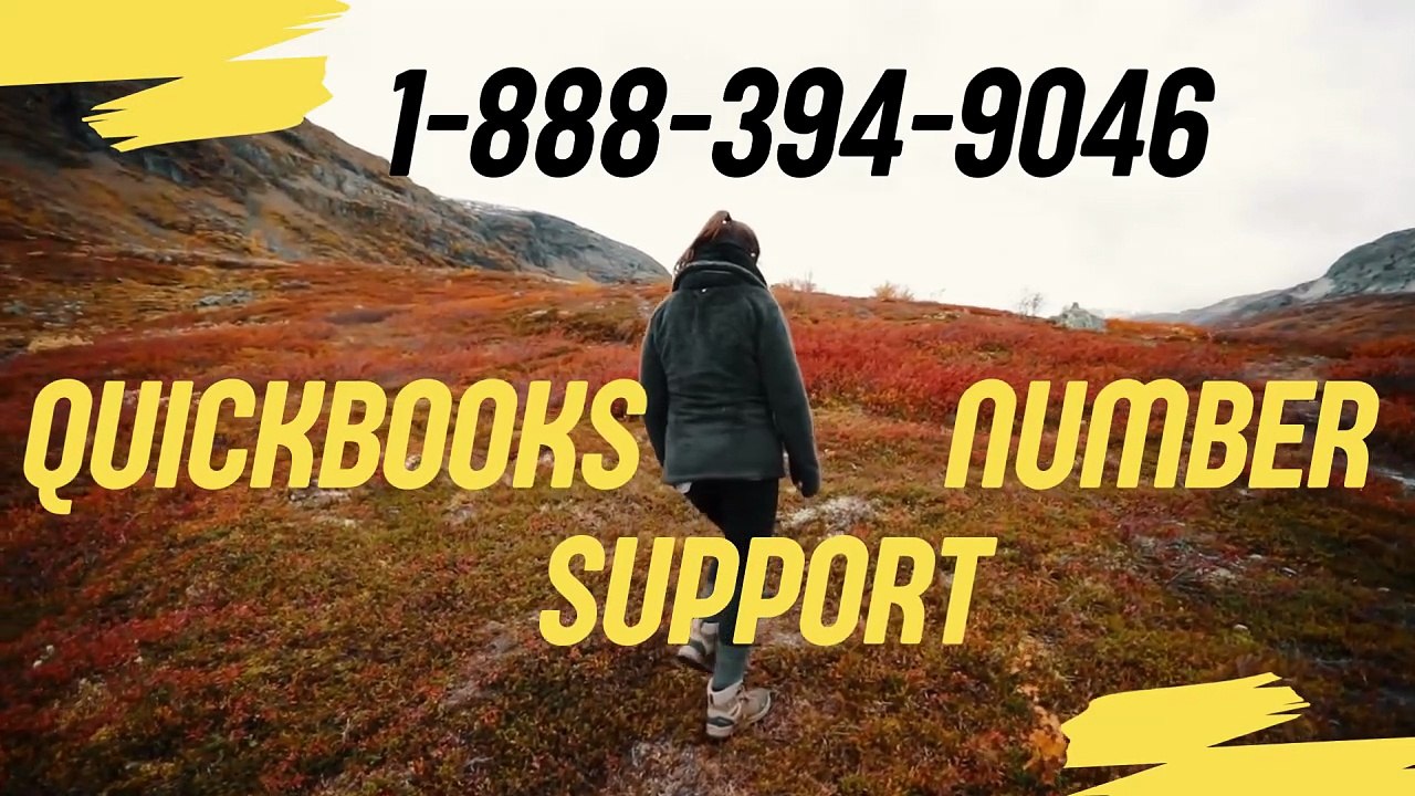 QB®️™ Desktop™ HeLp℠ HoTLiNe™ NuMbEr™ USA® ~~ 24x7 SuPpOrT GuIdE