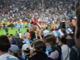 marseille qualifié pour le tour preliminaire c1