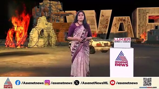 ഇന്ത്യയില്‍ ആക്രമണങ്ങള്‍ക്ക് സാധ്യത; സുരക്ഷ വര്‍ധിപ്പിക്കാന്‍ സംസ്ഥാനങ്ങള്‍ക്ക് നിര്‍ദേശം