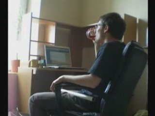 Teaser - Byakuya no Bankai