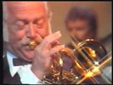 Royal Garden Blues - LINO PATRUNO & the European Jazz Stars