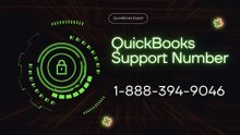 { {CoMpLeTe List}} of Official QuckBOoks CuStomer SuPpOrT™️Phone Number