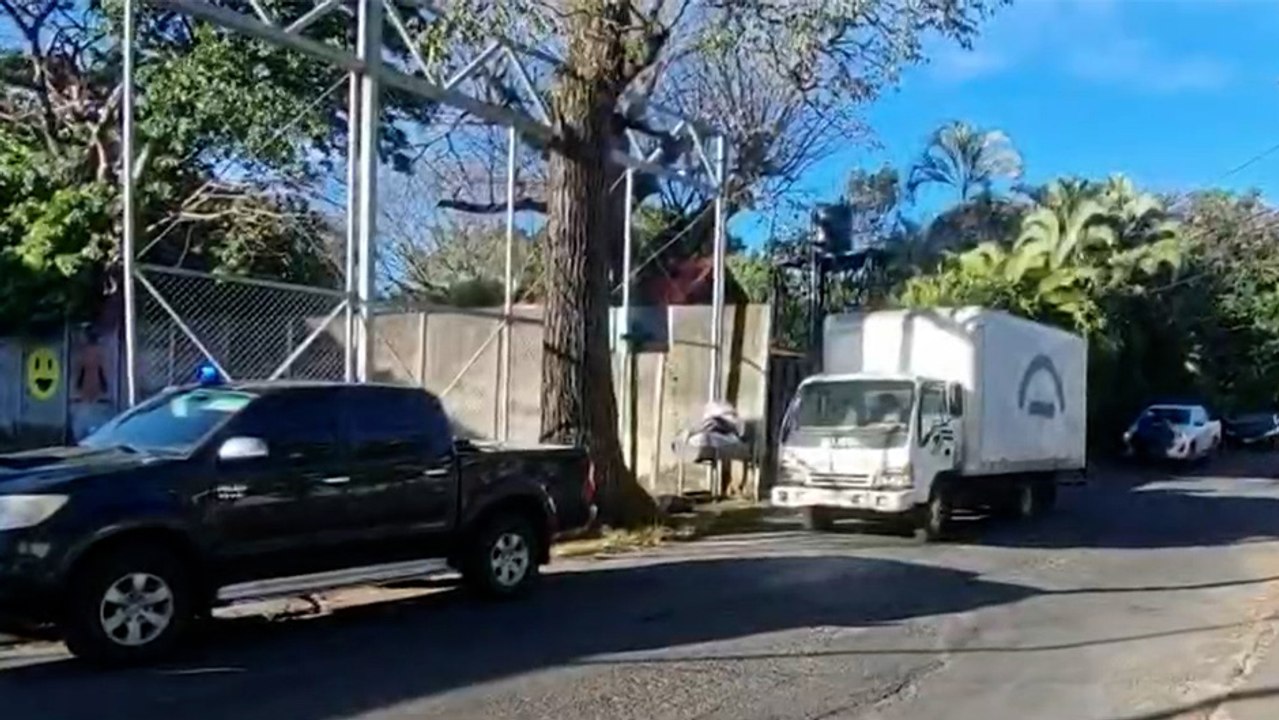 tn7-detienen-a-sospechosos-en-alajuela-020326