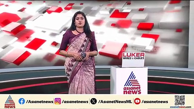 അബുദാബിയിൽ വിമാന സർവീസുകൾ തുടങ്ങി; സർവീസ് നടത്തുന്നത് എട്ട് വിമാനങ്ങൾ
