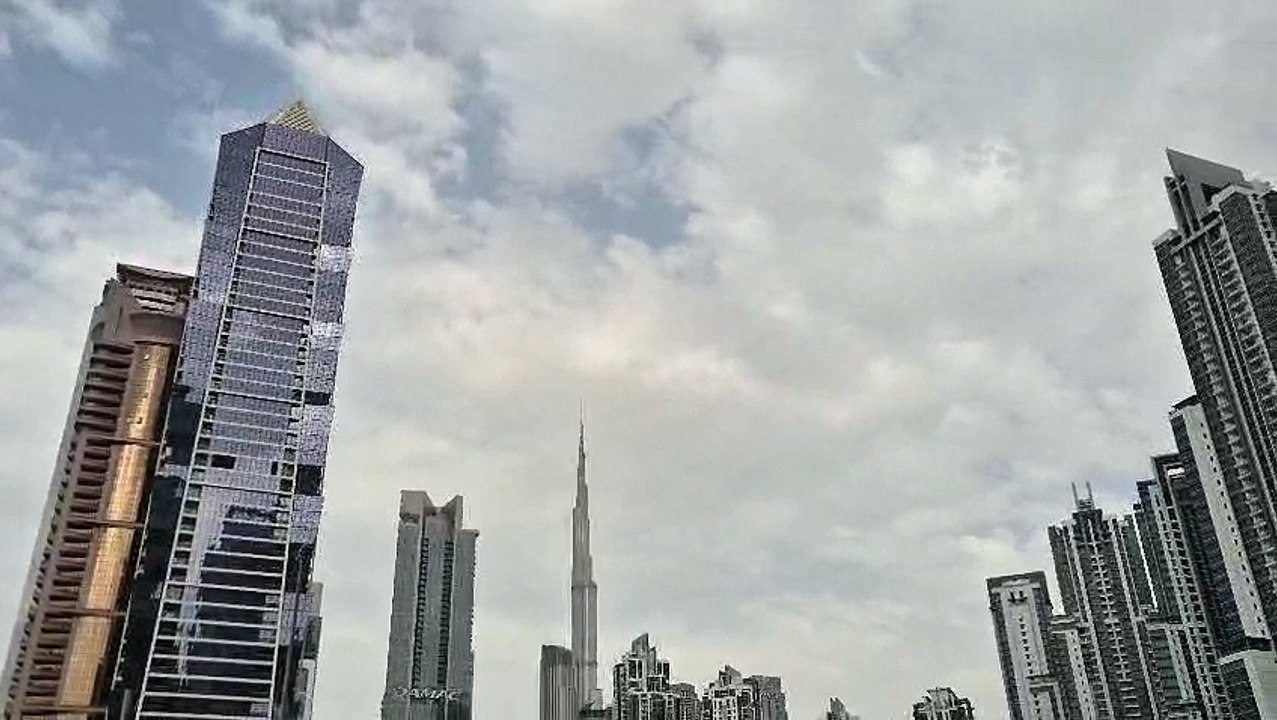 WhatsApp Video 2026-03-02 at 15.55.05
