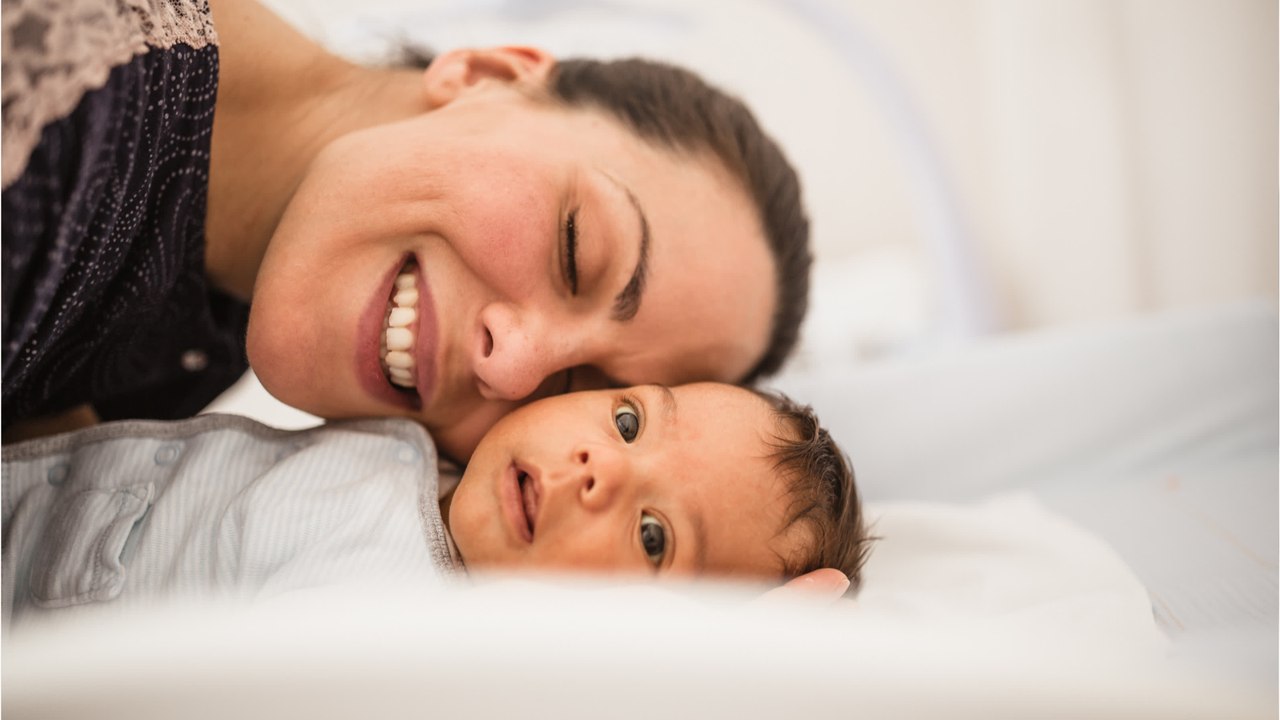 Congé supplémentaire de naissance : durée, rémunération, demande