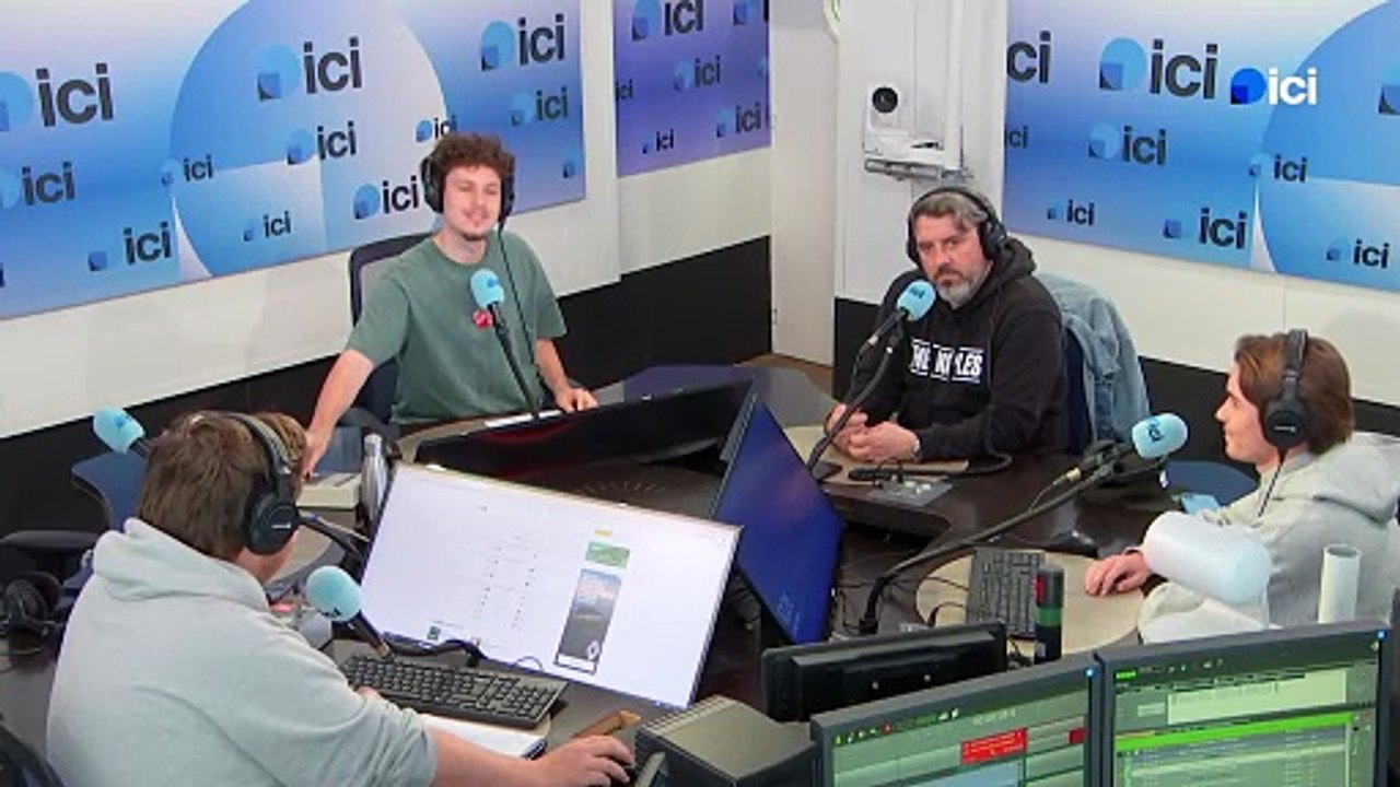 100% AIGLONS LE PODCAST DU 02_03_2026