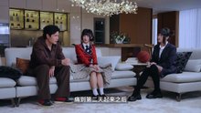 《壹见Talking》第一季EP01 鲁大诗 X tsh48叶知恩