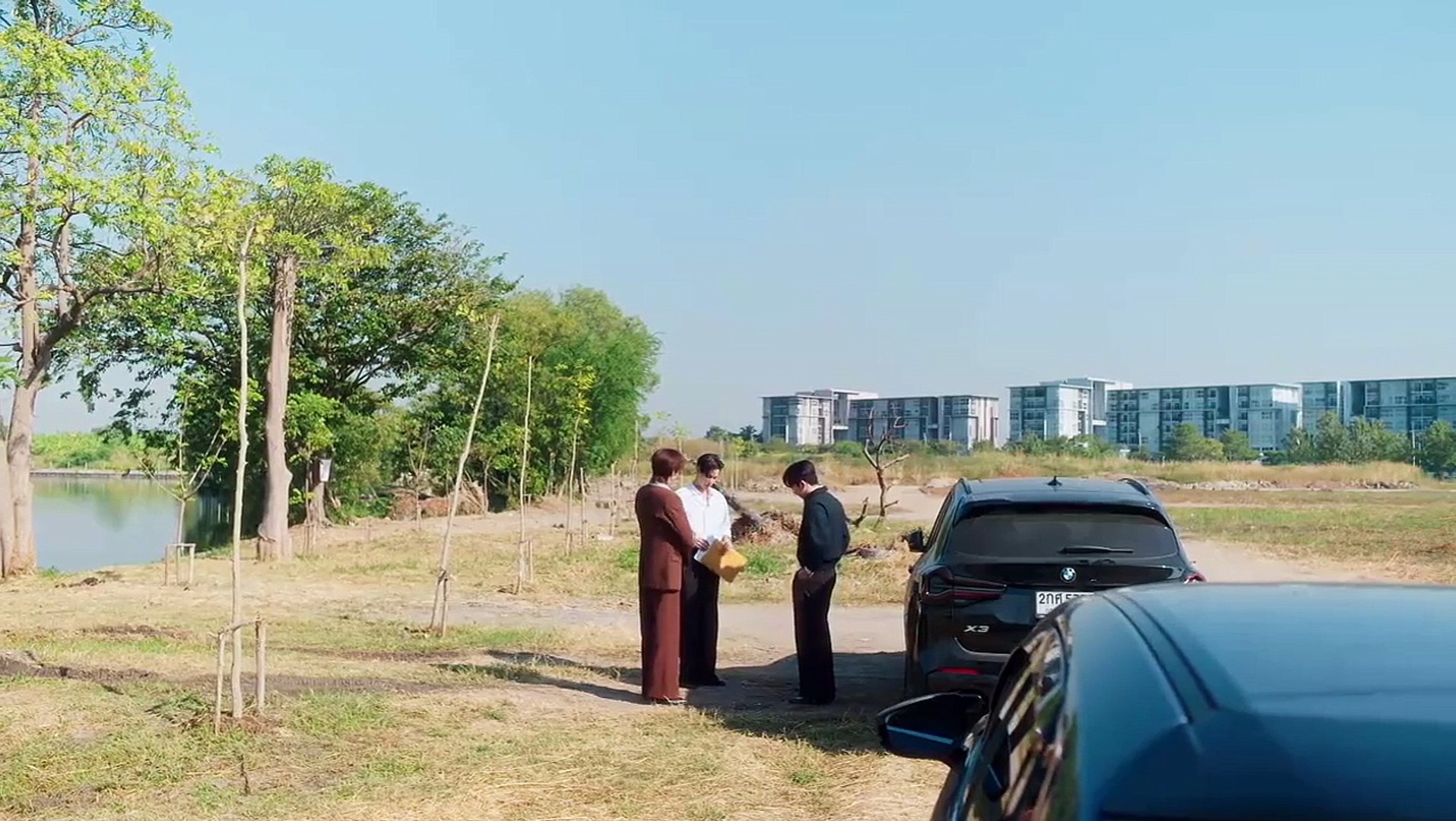 New My Romance Scammer (2026) Episode 05  2026 2026 Full HD Movie