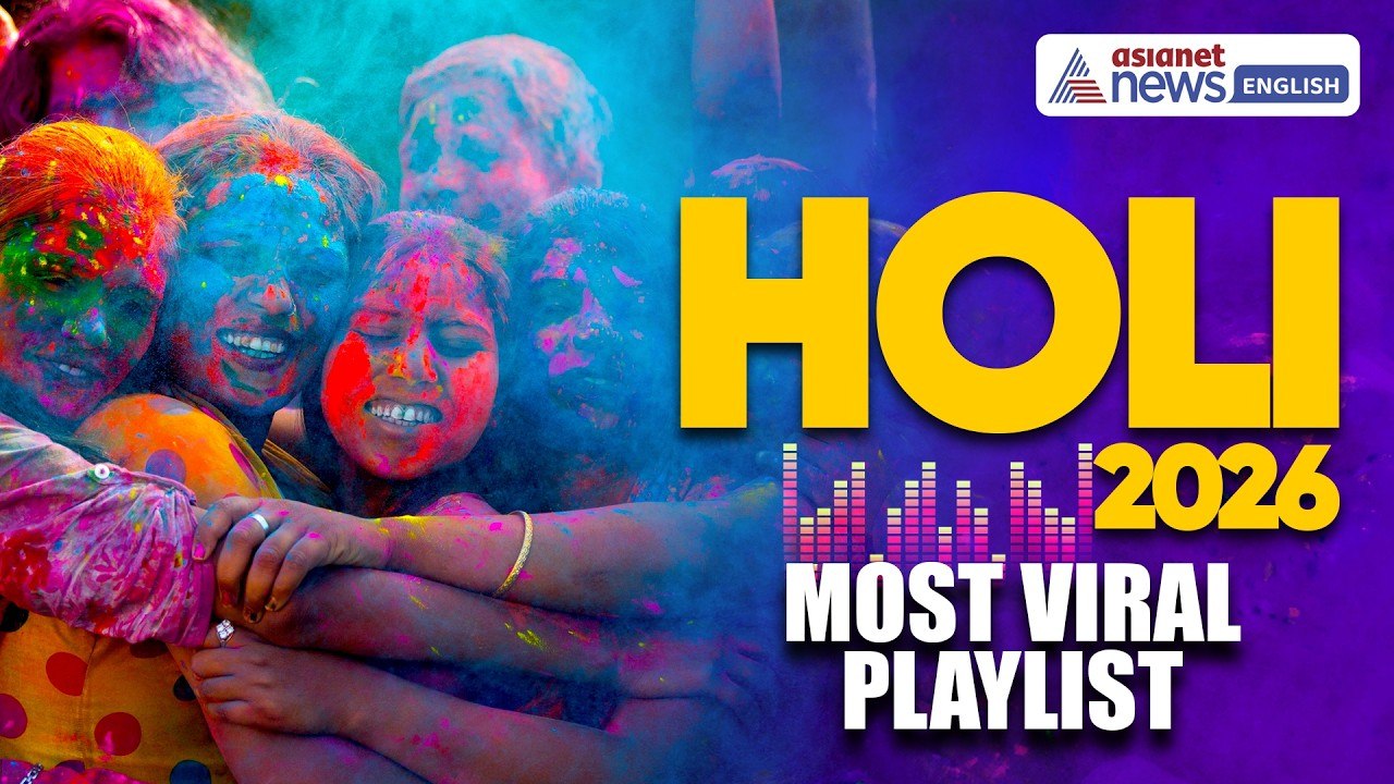 Holi Special Top 20 Classic Folk & Bhojpuri Songs | Rang Barse to Pawan Singh Hits