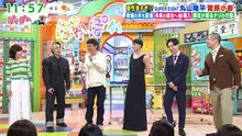 ぽかぽか  動画　2026年03月02日 バラエティ動画無料 varietydouga