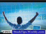 Online stock tips: view your indicators objectively