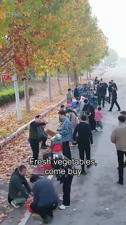 If Only She Knew (English Sub) #DRAMAX