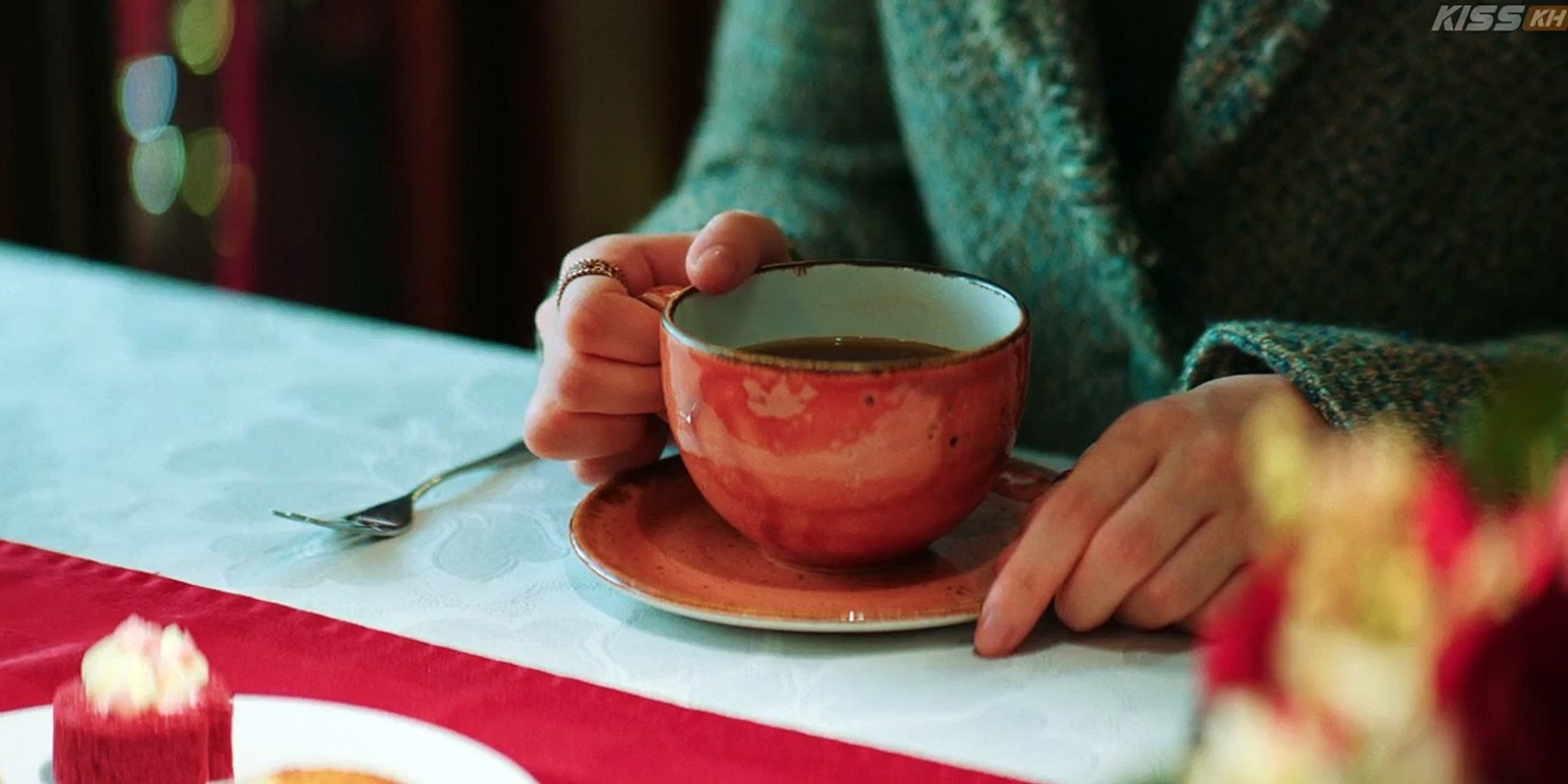 New Undercover Miss Hong (2026) Episode 13  2026 2026 Full HD Movie