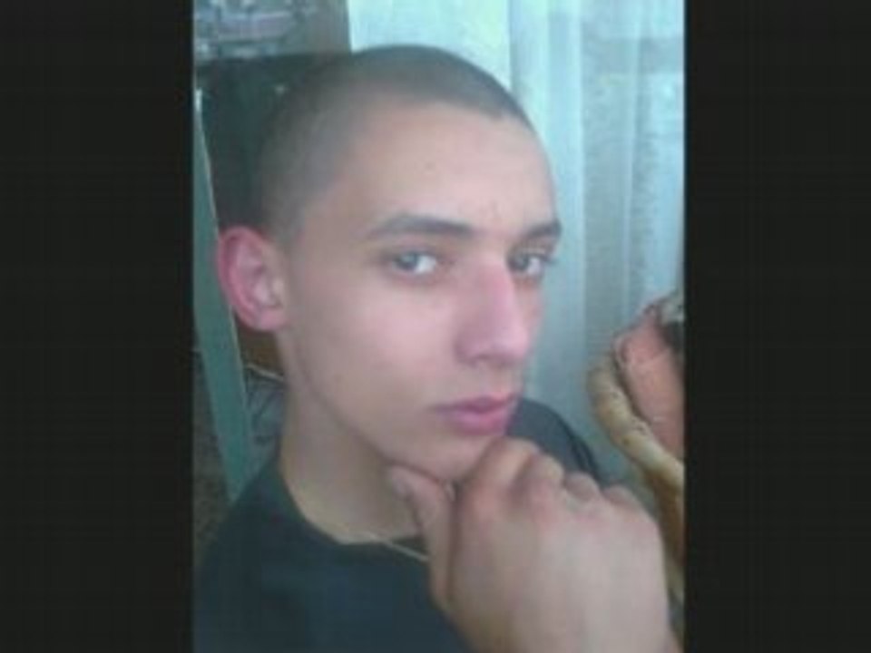 Souviens toi (KeprA)