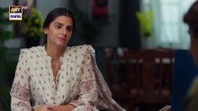 Jhoot Bolne ki Kya Zarurat Thi😔💔 Kafeel Sanam Saeed Emmad Irfani Ashir Wajahat