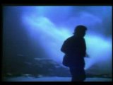 Michael jackson tamil remix-thriller