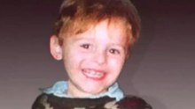 Liverpool memorial for James Bulger vandalised; £15,000 raised for repairs
