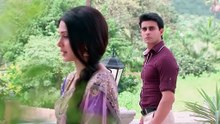 Saraswatichandra S04E53 Pramad assaults Kumud Full Episode