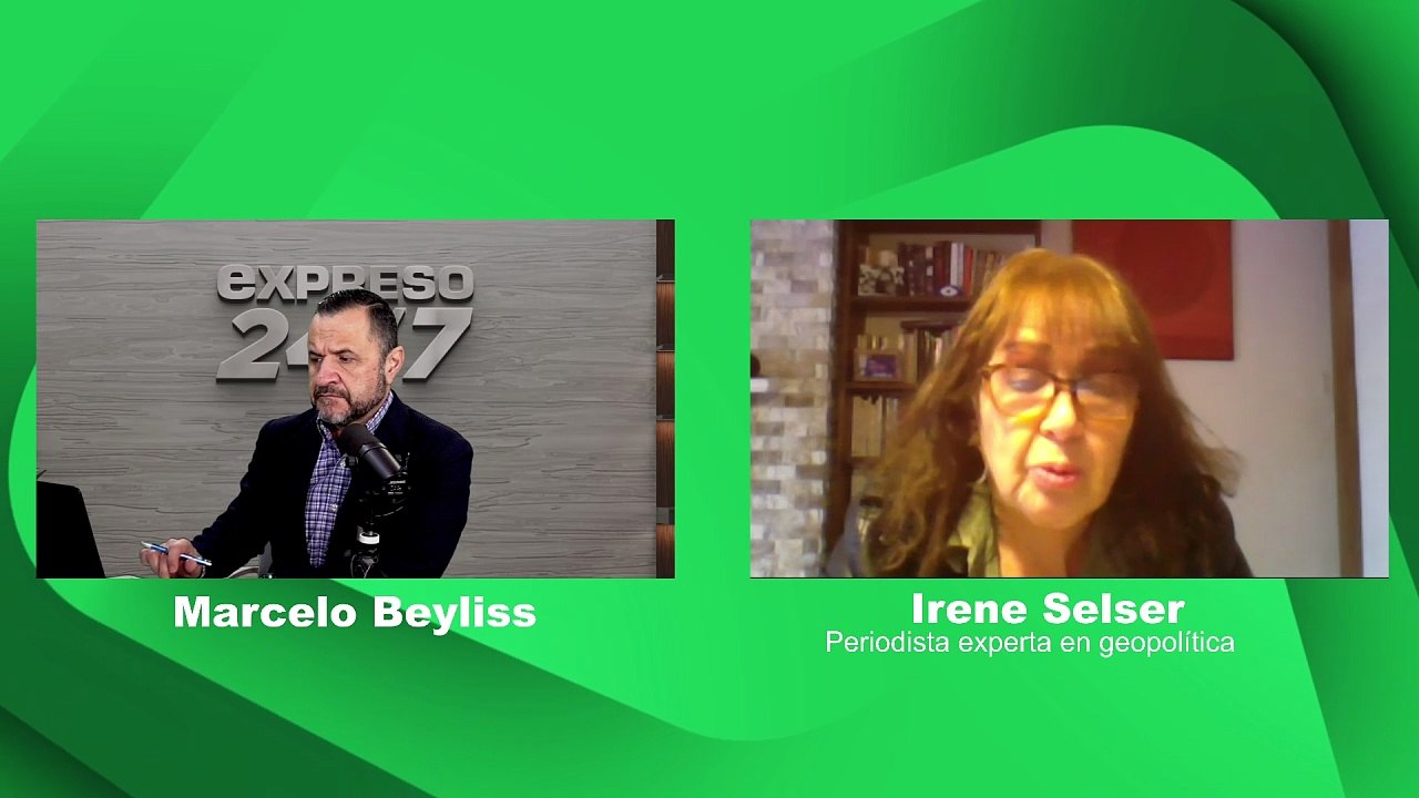 ¿El fin de una era en Medio Oriente? Israel y Estados Unidos activan el "Rugido del León"