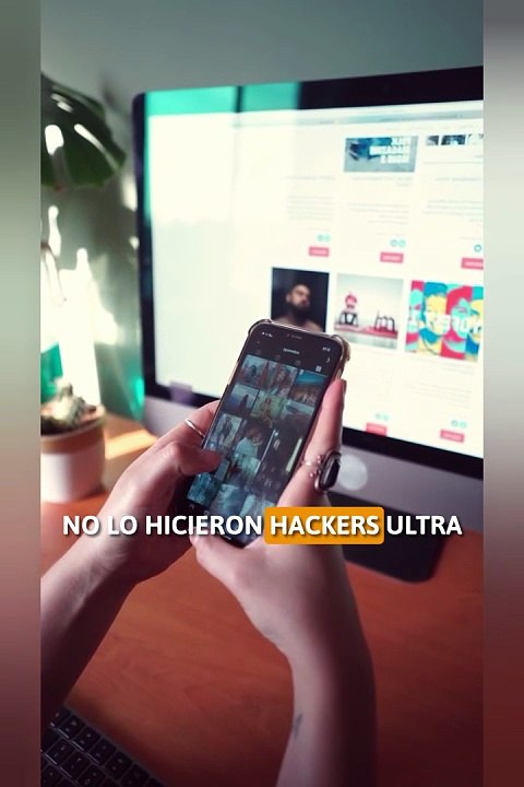 El día que Internet casi colapsa: el ataque que paralizó la red