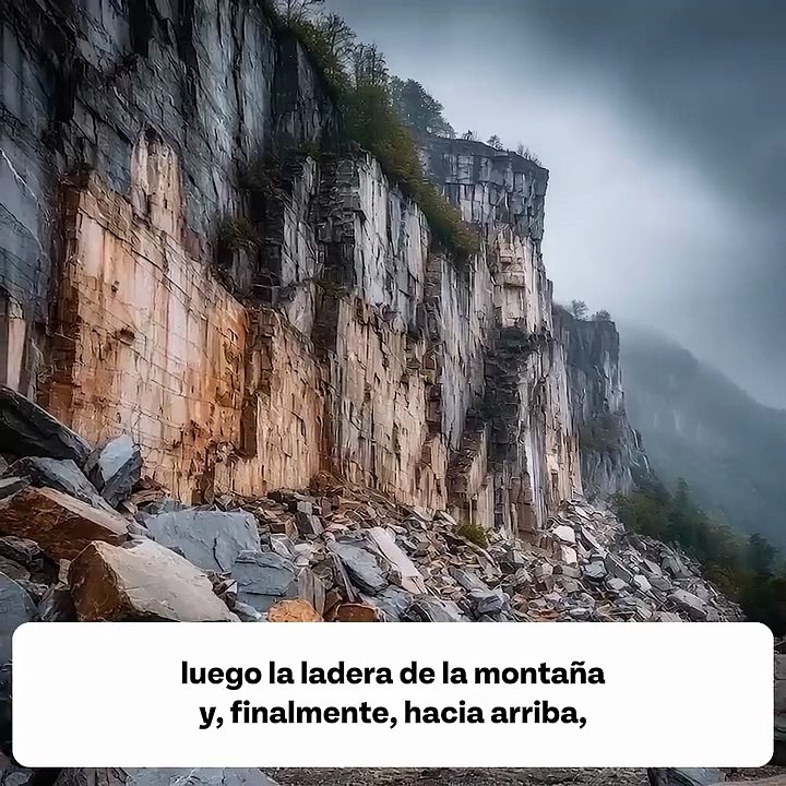 (Doblado) ilusiones 1x09 Esclavo De Las Sombras