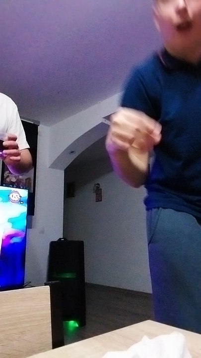 20260228_211942