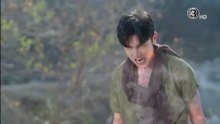 ยิหวาดาตัง ตอนที่ 15 (EP.15) วันที่ 2 มีนาคม 2569