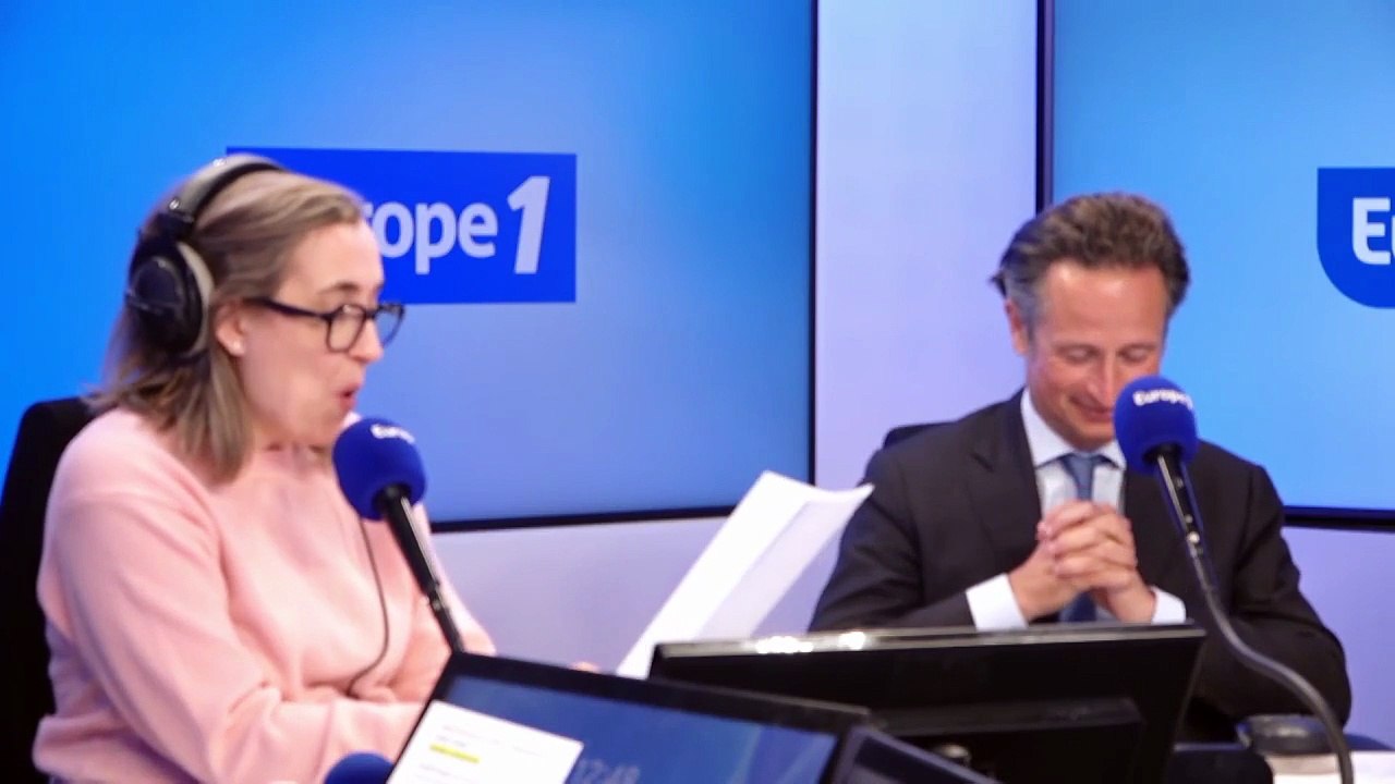 L'ONU ignorée par les USA et Israël : la fin d'un système ?