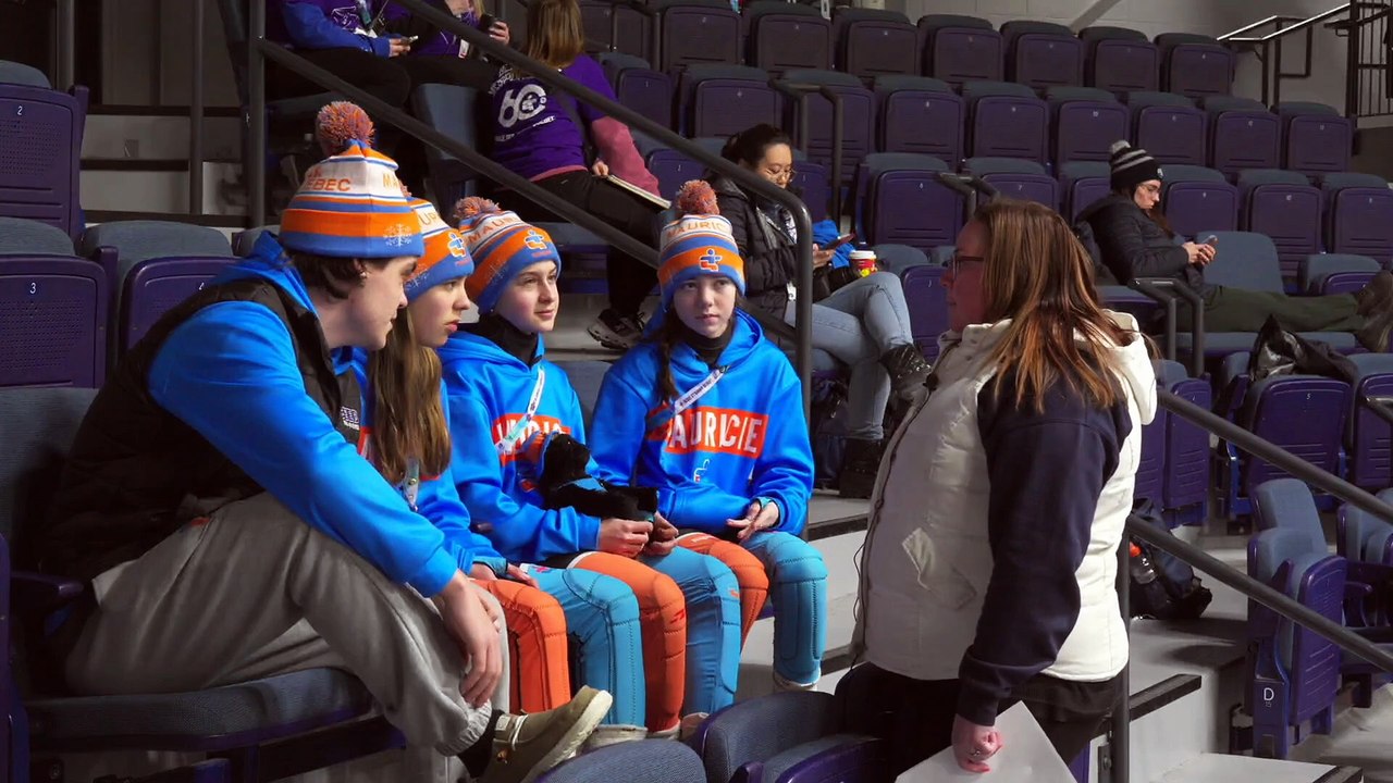 TVGO - Chaîne 6 (61)