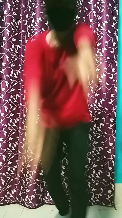 Karan Aujla - Admiring You (Official Dance Video) | Viral Choreography 🔥