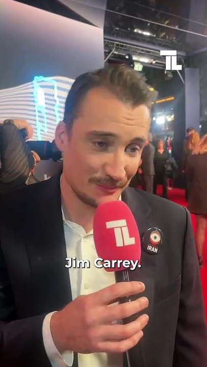 TL - César 2026 : Qui est votre actrice ou acteur GOAT ?