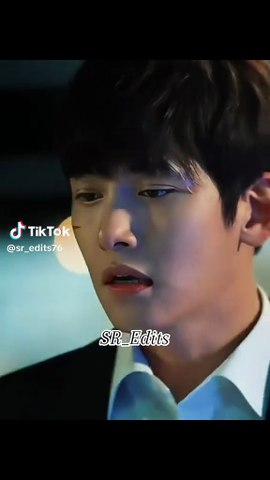 Tiktok_1773404801539