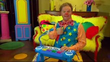 Cbeebies Something Special Out And About Music 4x2...mp4