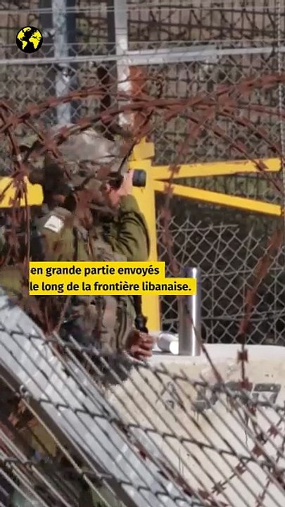 Les images des frappes israéliennes au Liban