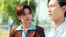 [ENG] EP.5 My Romance Scammer (2026)