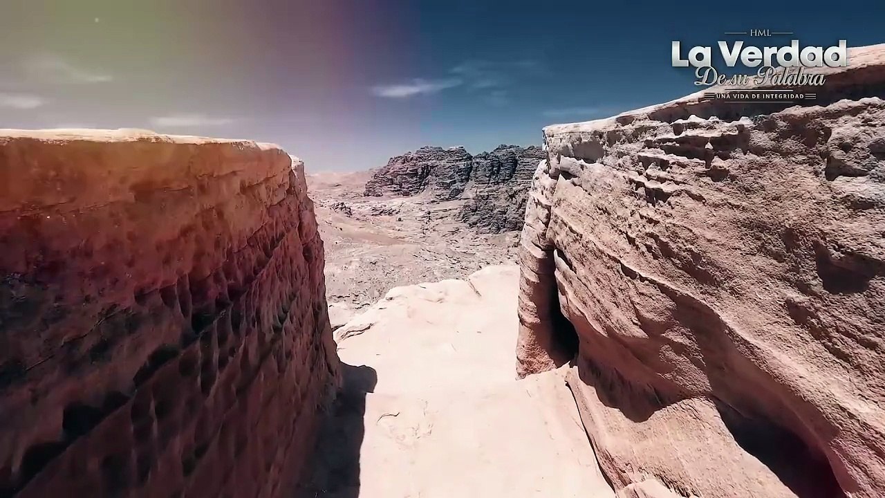 Lo que esta pasando en el eufrates, la biblia lo explica