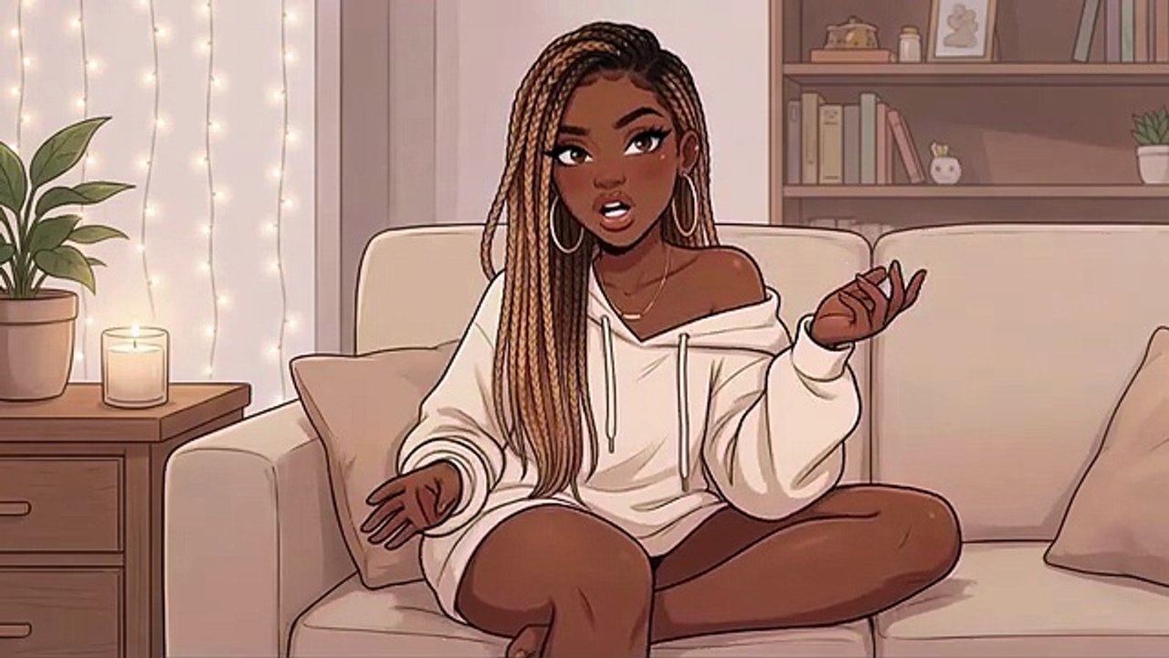 She Thinks He's Different This Time... Girl, This Is The THIRD Guy