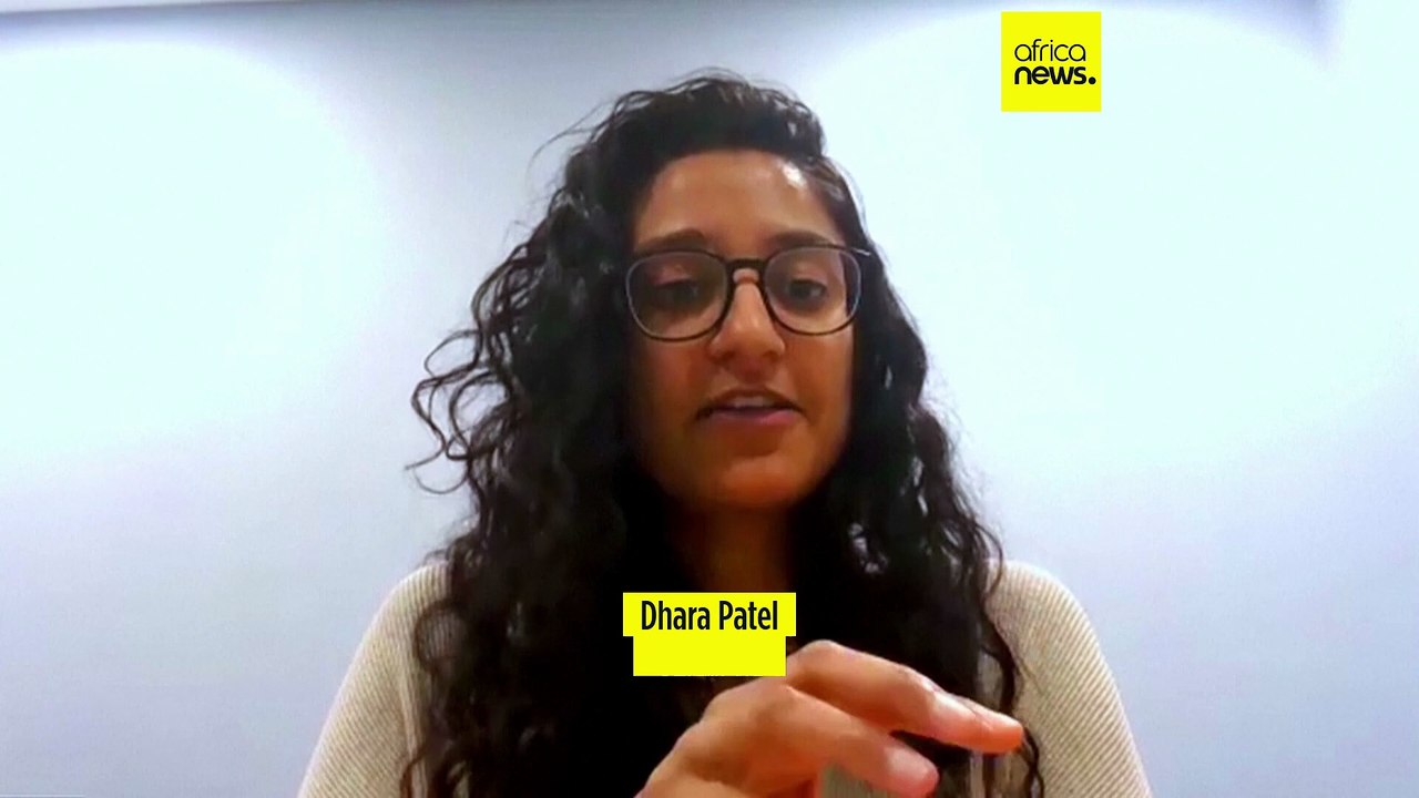 Une éclipse lunaire totale attendue dans le ciel américain mardi