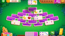 Domino Dreams Level 210