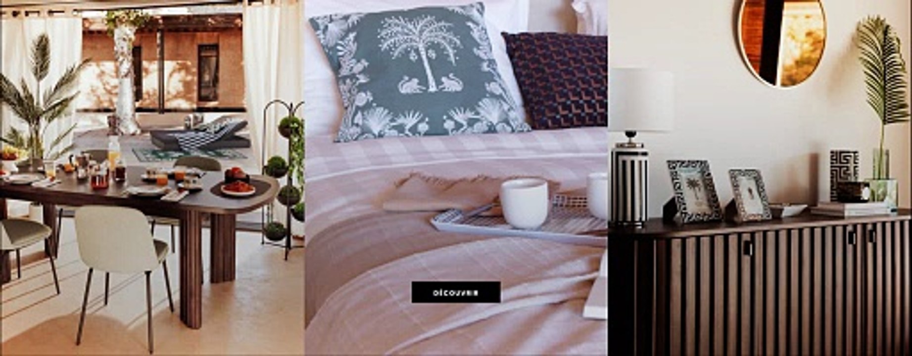 KV_The_Palm_Resort_1920x765 1