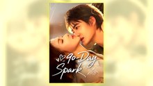 90-Day Spark | Full HD