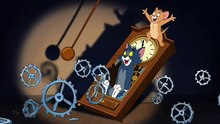 Tom and Jerry full episode in English 2 march 2026