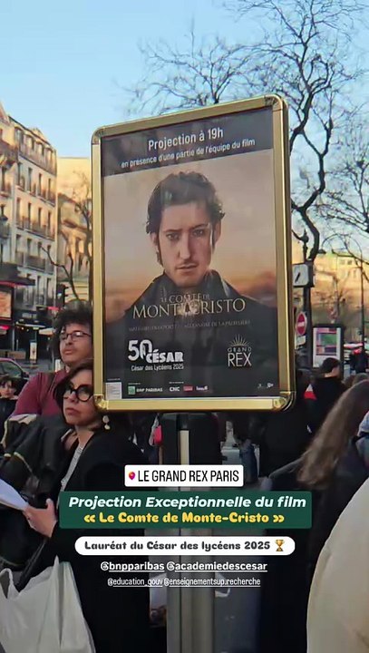 Merci pour l’invitation 🙏🏻✨