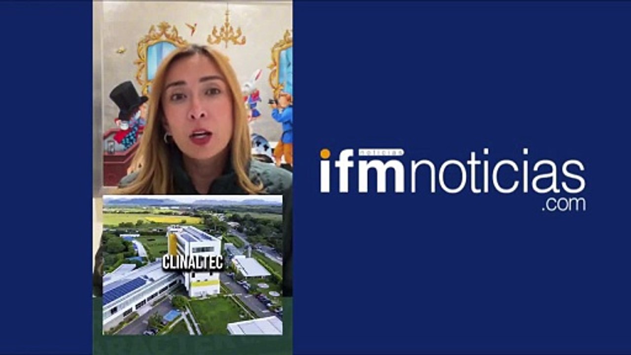 Miranda denunció posible 'Cartel del cáncer' por concentración de exámenes oncológicos en Ibagué