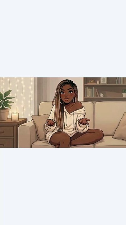 How I Caught My Cousin Dating My Ex Behind My Back | Skylah Storytime