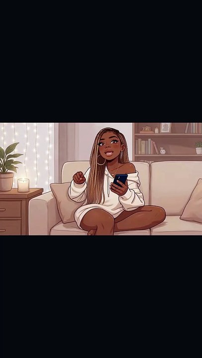 My Coworker Filed a FAKE HR Complaint Because She Was Jealous of My Promotion | Skylah Storytime