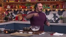 The Cook Up with Adam Liaw Season 9 Episode 7