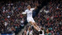 Lewis Moody knew of rugby dangers