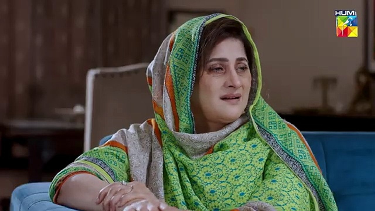 Neeli Kothi 2nd Last Episode 25_[Eng_Sub]_-_02_March_2026_[_Anmol_Baloch___Talha_Chahour_]_HUM_TV(360p)